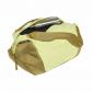 adidas TERREX Sporttasche Multi Duffelbag 50l 