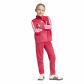 adidas Kinder Trainingsanzug LK 3S TR TS 205 