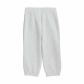 adidas Baby Jogginganzug I BL FL JOG 240 