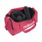 adidas Sporttasche LINEAR DUFFEL 