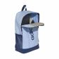 adidas Rucksack LINEAR BACKPACK 
