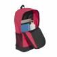 adidas Rucksack LINEAR BACKPACK 