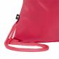 adidas Turnbeutel LINEAR GYMSACK 