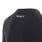 adidas Kinder Langarmshirt Techfit Climawarm+ LS Tee 