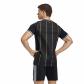 adidas Herren DFB 3rd Trikot 2026 