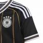 adidas Kinder DFB 3rd Trikot 2026 