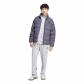 adidas Herren Steppjacke Essentials Packable Insulated Jacket 