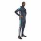 adidas Herren Trainingstop Tiro 26 Essentials Winterized 