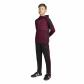 adidas Kinder Trainingstop Tiro 26 Essentials Winterized Training TT 