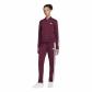 adidas Damen Trainingsanzug Dayready Track Suit 