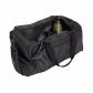 adidas Sporttasche Training Defender Graphic Duffle Bag Small KT0651 Carbon/Black | One size