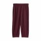adidas Kinder Trainingsanzug I BL FT JOG 240 