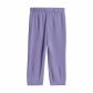adidas Kinder Trainingsanzug I BL FT JOG 240 