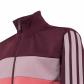 adidas Kinder Trainingsanzug J 3S Tiberio Track Suit 