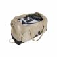 adidas Sporttasche Training Defender Duffelbag 