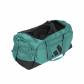 adidas Sporttasche Training Defender Duffelbag 