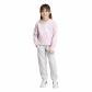 adidas Kinder Trainingsanzug Essentials Kids Jogger 