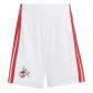adidas Kinder 1. FC Köln Home Mini Kit 2026/27 