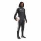 adidas Herren Trainingstop Tiro 26 League Winterized 