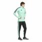adidas Herren Trainingstop Tiro 26 League Winterized 