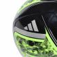 adidas Fussball Bundesliga 26/27 Torfabrik Club Ball 