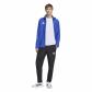 adidas Herren Jacke Entrada 26 Multi Jacket 