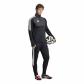 adidas Herren Trainingshose Tiro 26 League Winterized Pants 