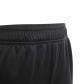 adidas Kinder Trainingshose Tiro 26 League Winterized Trainings Pants 