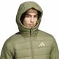 adidas TERREX Herren Steppjacke Multi Essential CW Insulated HD Jacket 