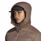 adidas TERREX Damen Steppjacke Multi Essential CW Insulated HD Jacket 