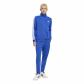 adidas Herren Trainingsanzug Dayready Tracksuit 