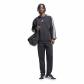 adidas Herren Trainingshose Essentials 3S Fleece Tapered Cuffed 