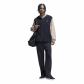 adidas Herren Trainingshose Essentials 3S Stanford Open Hem 