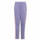 adidas Kinder Trainingsanzug Seasonal Essentials Tiberio 3-Streifen 
