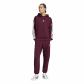 adidas Damen Trainingshose Essentials 3S Fleece Loose Pants 