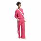 addas Damen Trainingshose Dayready Wide Leg 