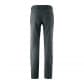 Maier Sports Damen Hose Helga 3000113 
