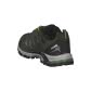 Meindl Herren Schuhe Caribe GTX 3825 