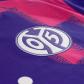 Jako Kinder Mainz 05 Away Trikot 2025/26 MZ4225A 
