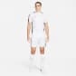 Nike Herren Short DF Academy 23 Short K BR DV9742 