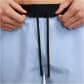 Nike Herren Short 9  Unlined Running Shorts DX0904 