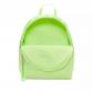 Nike Kinder Rucksack Brasilia JDI DR6091 