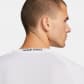 Nike Herren Langarmshirt Pro Dri-FIT Tight FB7919 
