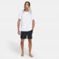 Nike Herren Laufshort Dri-Fit Challenger 7'' Unlined Short DV9344 