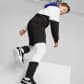 Puma Kinder Trainingshose POWER CAT Sweatpants Jr 675237 