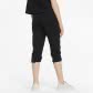 Puma Mädchen Trainingshose Alpha 3/4 Pants BT cl G 846952 