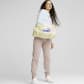 Puma Sporttasche Phase Sports Bag 078033 