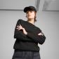 Puma Unisex Kappe ESS METAL PUMA CAT BB Cap 025994 
