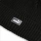Puma Kinder Mütze CLASSIC Low Crown Beanie Jr 026559 