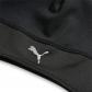 Puma Unisex Mütze RUNNING Contoured Skull Beanie 026613-01 Puma Black | One size